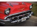Thumbnail Photo 51 for 1957 Chevrolet Bel Air
